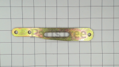 MTD 783-05381 Hydro Adjust Bracket - image 3
