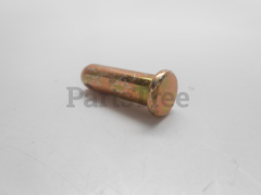 Exmark E808280 Clevis Pin - image 3