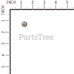 Simplicity 699478 Use 799318: Screw - image 3
