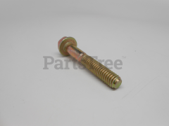 Snapper 93368 Use 691640: Screw  Machine Hex - image 3