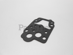 Echo 70097-81340 Plate Gasket - image 1