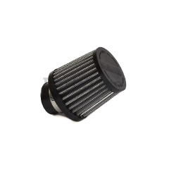 Snapper 555729 Filter-Air   (Motorsp - image 1