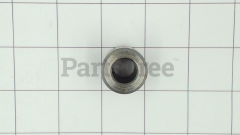 Exmark 99-6279 Blade Retainer Spacer - image 1