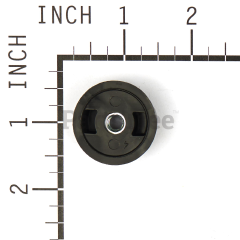 Snapper 491875 Use 691985: Knob-Air Cleaner - image 4