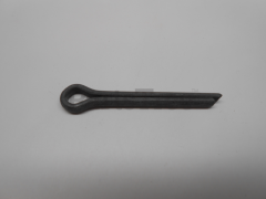 MTD 714-0162 Cotter Pin, 5/32" X 1.25" - image 1