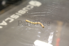 Echo 13201108260 Fuel Pipe Connector - image 3