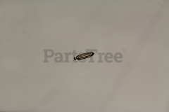 Echo 20000-81441 Needle Valve - image 2