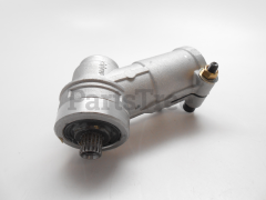 Echo 22035-13014 Gear Case Assembly - image 3