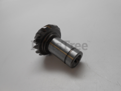 Echo V651000230 Gear, Bevel - image 2