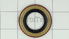 Tecumseh 788082 Oil Seal