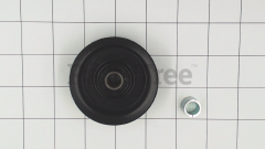 RedMax 532415666 Idler Kit, 2" - image 3