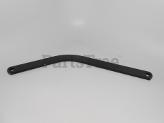 MTD 1900867021 Depth Regulator Bar - image 1
