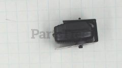 MTD 753-06418 Muffler Assembly - image 1