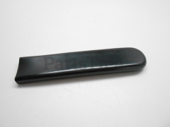 Scag 481428 Blower Gate Lever Grip