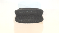 Murray 407924 Tube - image 2