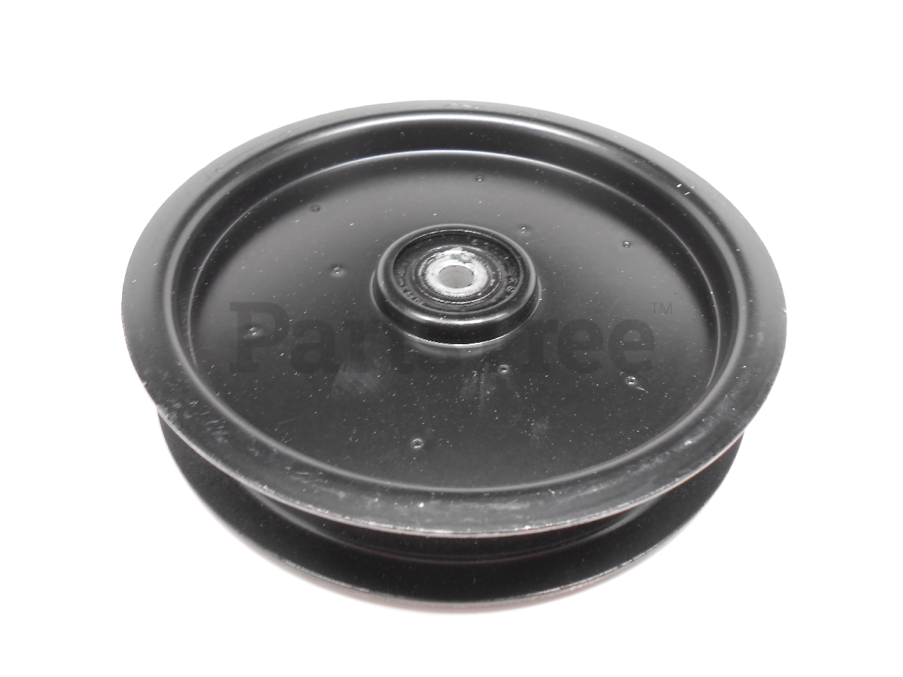 Snapper ZF 2501KH (84574) - Snapper Zero-Turn Mower, 25hp Parts