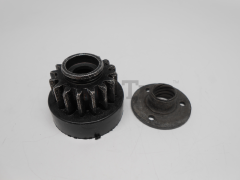 Tecumseh 37052 Drive Kit - image 1