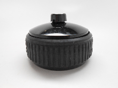 RedMax 539101202 Hydraulic Cap