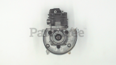 Echo SB1096 Short Block, 225 - image 4