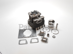 RedMax 574859501 Kit Piston / Cylinder - image 1