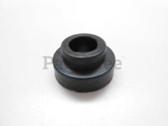 Echo 20870-65421 Cushion - image 2