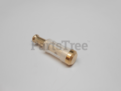 Echo 43620502832 Oil Strainer - image 3