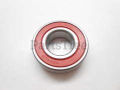 Simplicity 19572 Ball Bearing - image 1