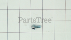Snapper 555614 Use 691108: Screw - image 3