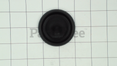 Snapper 72027474 Plug, 2.000 Dia Ho