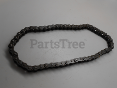 Snapper 170769 Roller Chain, #40 27.0 - image 1