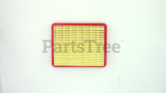 MTD 951-15245 Air Filter - image 2