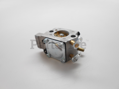 Echo 12300039331 Carburetor - image 2