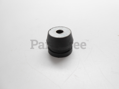 Echo V401000230 Cushion, Hd - image 1