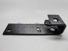 Simplicity 1715972A Use 1715972asm: Arm & Bracket Asmy-Idler Ztr  -Black - image 2