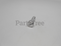 Briggs & Stratton 23433 Idle Mixture Valve - image 4