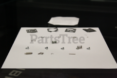 Echo 12310009320 Kwik Kit - image 2