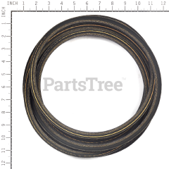 Snapper 11219 Deck Belt - image 2