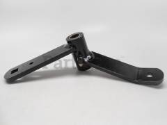Exmark 1-632469 Arm Assembly - image 1