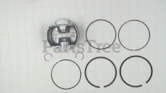 Snapper 796172 Piston Assembly - image 4