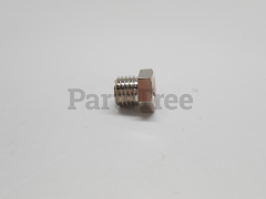 Echo 17722702830 Rope Guide - image 3