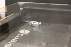 Echo A052000470 Pawl Assembly Dbl - image 1