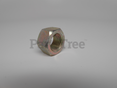 RedMax 539990155 Nut, 3/8f - image 1