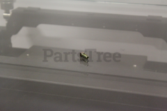 Exmark 1-803050 Set Screw - image 2