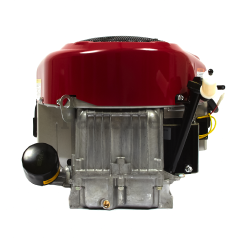 Snapper 3567773034G1 Use 3567773034g1hh1001: Engine - image 5