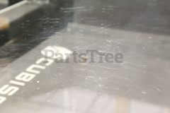 Echo 13131505020 Dust Proof Filter - image 2