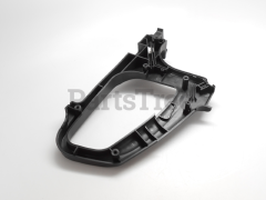 Echo 62803-65111 Right Handle - image 3