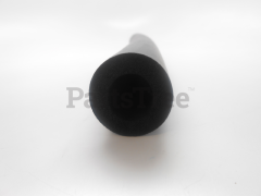 Echo 35121666230 Handle Grip - image 2