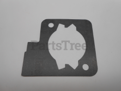 MTD 753-06252 Cylinder Gasket
