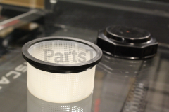 Echo 569002 Cap And Filter Basket - image 3