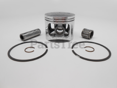 Echo P021002791 Piston Kit - image 3